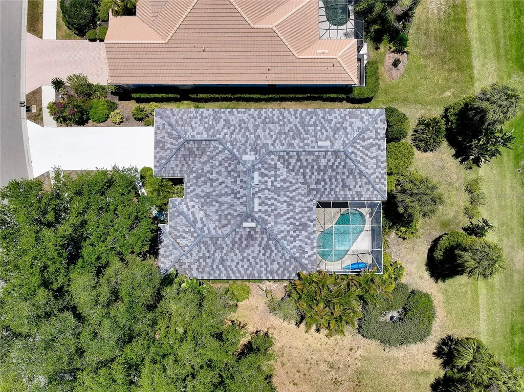 360 Cedarbrook Court Venice FL 34292