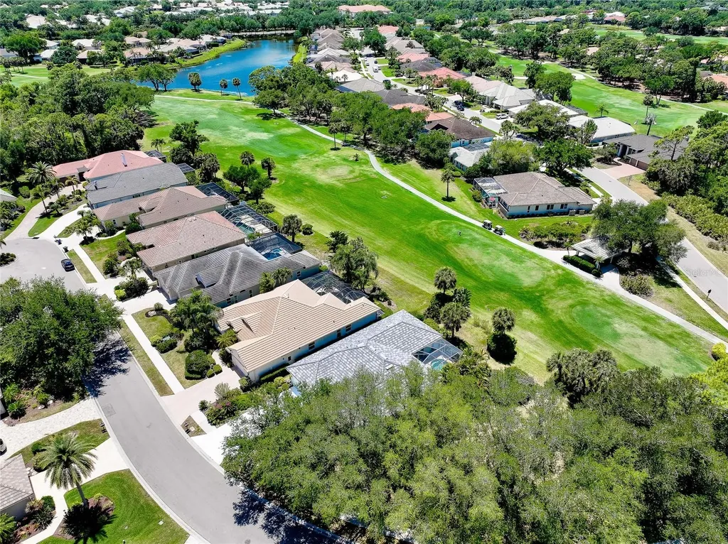 360 Cedarbrook Court Venice FL 34292