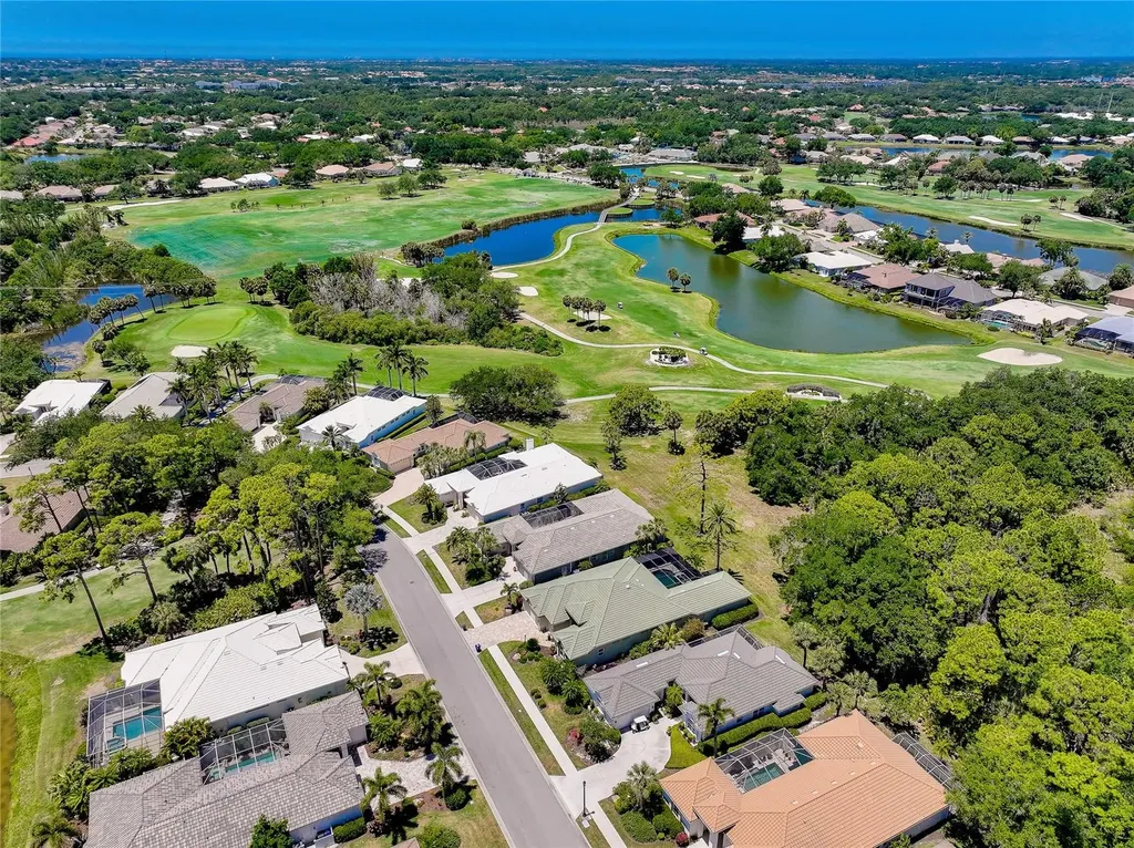 360 Cedarbrook Court Venice FL 34292