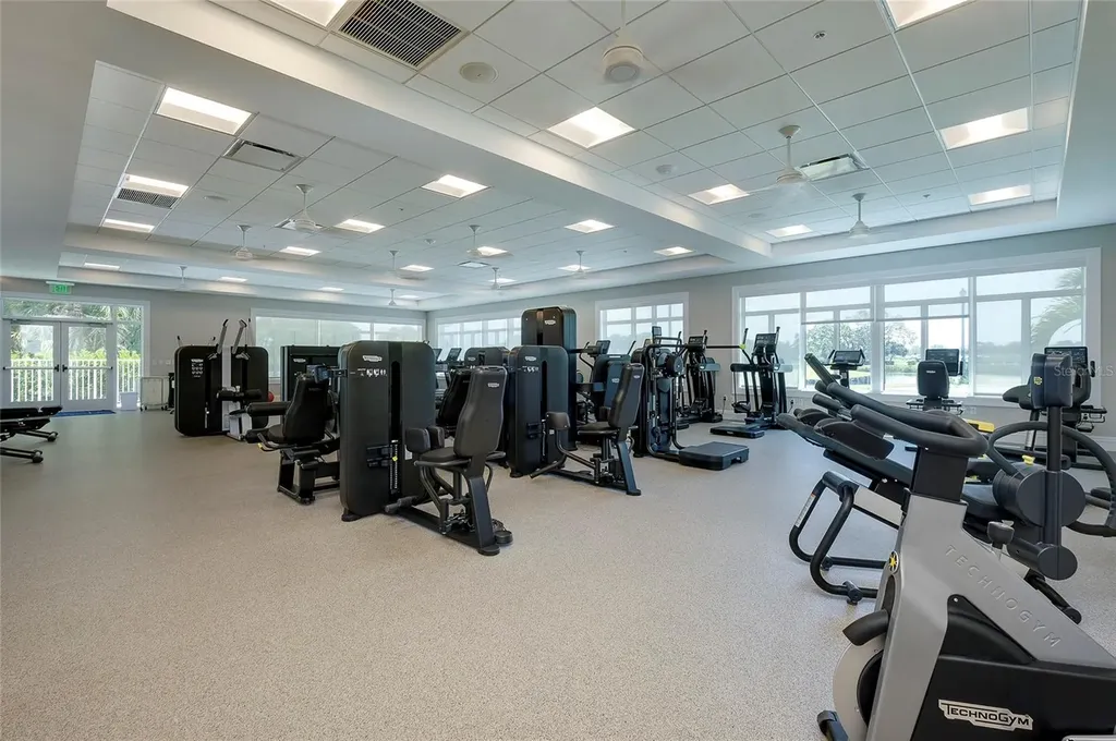 360 Cedarbrook Court Venice FL 34292