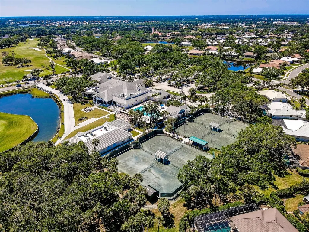 360 Cedarbrook Court Venice FL 34292