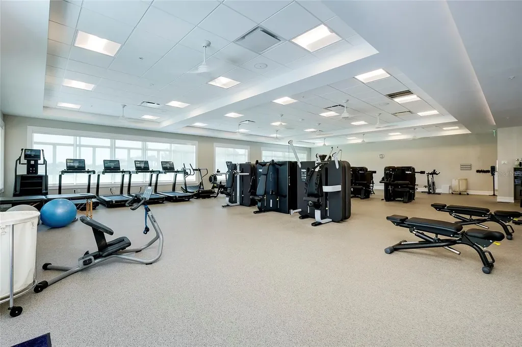 360 Cedarbrook Court Venice FL 34292