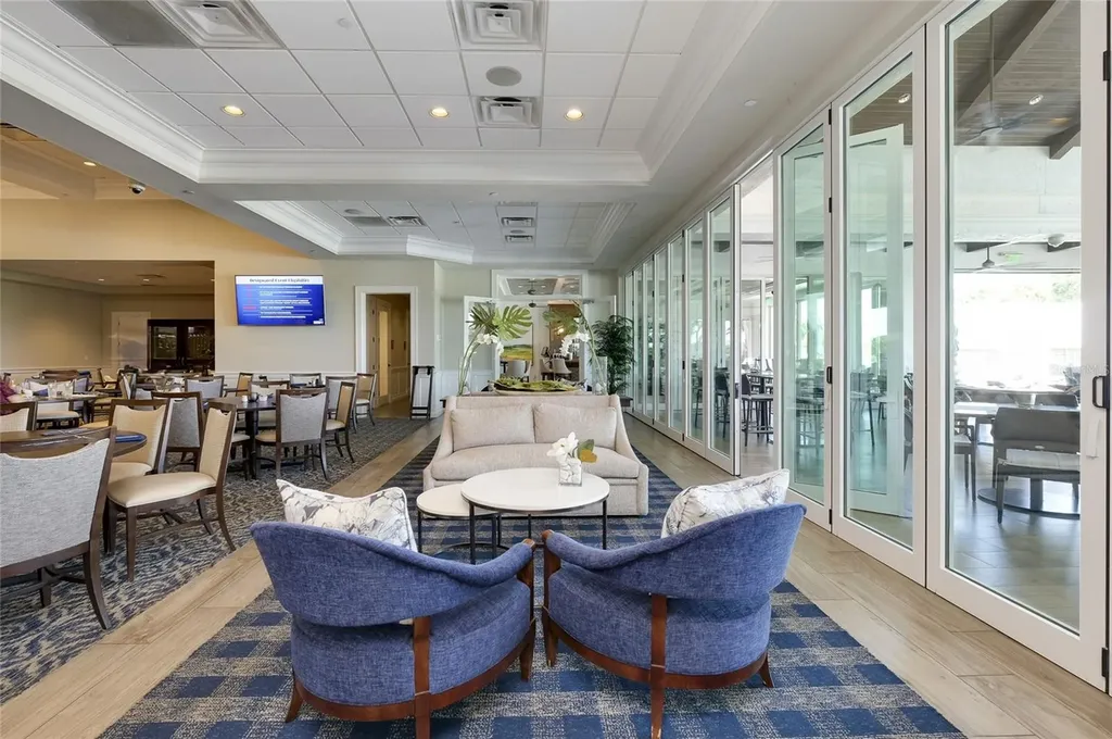 360 Cedarbrook Court Venice FL 34292