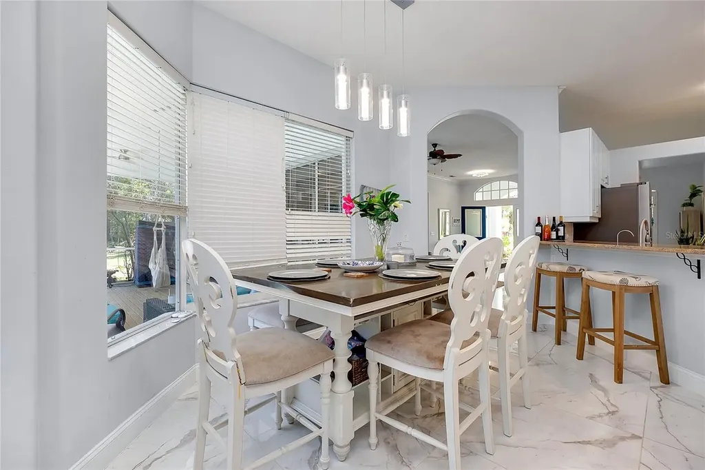 360 Cedarbrook Court Venice FL 34292