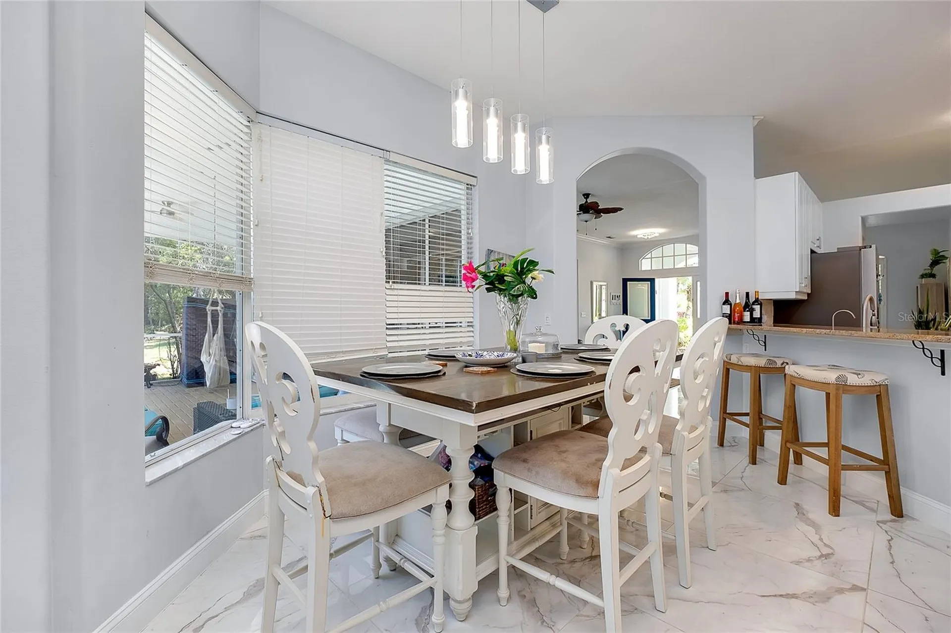 360 Cedarbrook Court Venice FL 34292