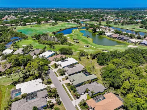360 Cedarbrook Court Venice FL 34292