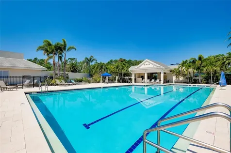360 Cedarbrook Court Venice FL 34292
