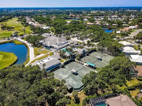 360 Cedarbrook Court Venice FL 34292