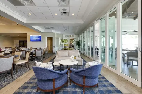 360 Cedarbrook Court Venice FL 34292