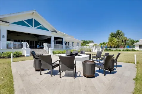 360 Cedarbrook Court Venice FL 34292