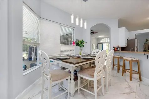 360 Cedarbrook Court Venice FL 34292