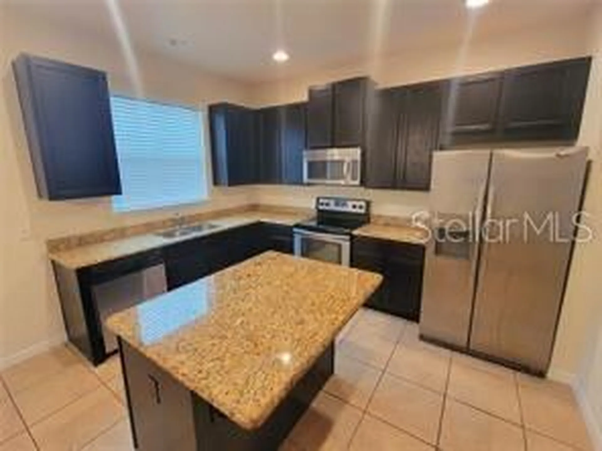 9571 Silver Buttonwood Street Orlando FL 32832