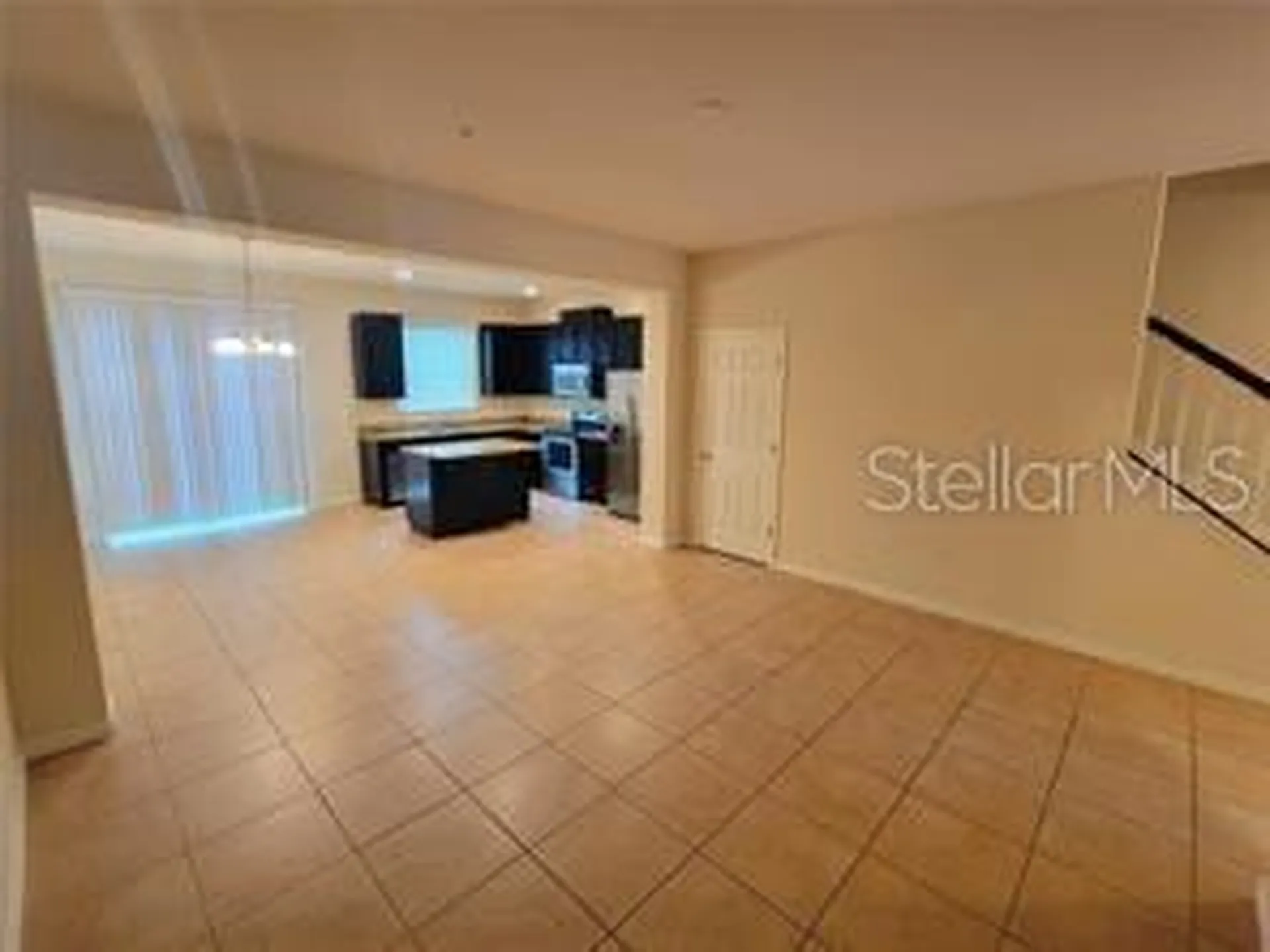 9571 Silver Buttonwood Street Orlando FL 32832