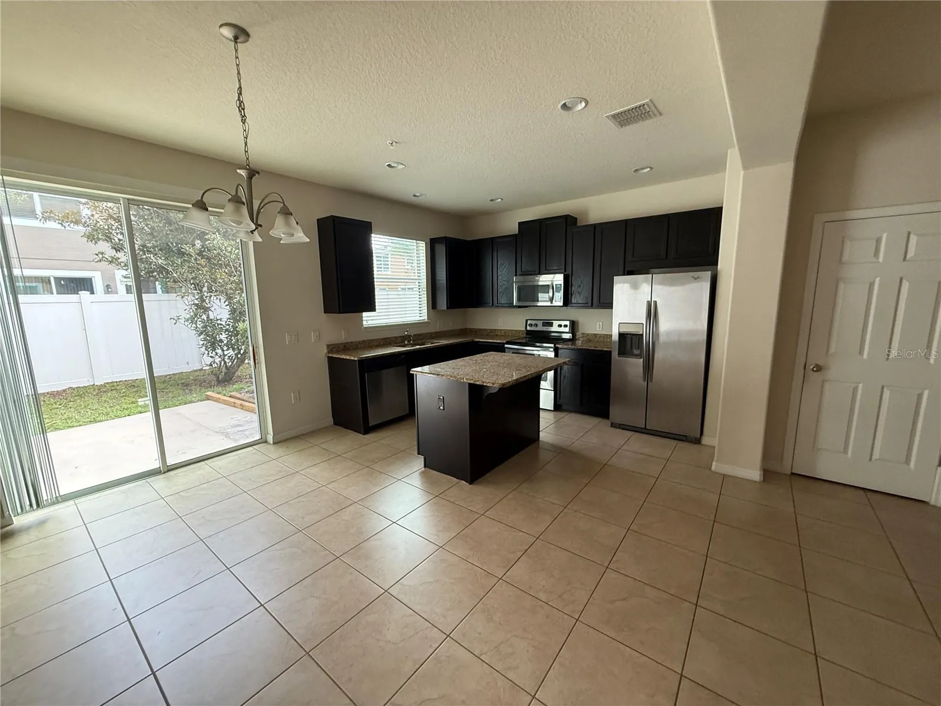 9571 Silver Buttonwood Street Orlando FL 32832