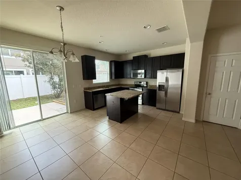 9571 Silver Buttonwood Street Orlando FL 32832