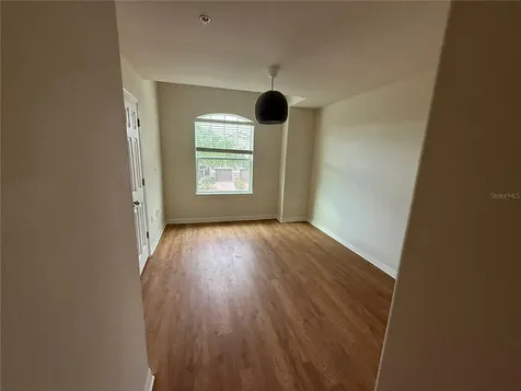 9571 Silver Buttonwood Street Orlando FL 32832
