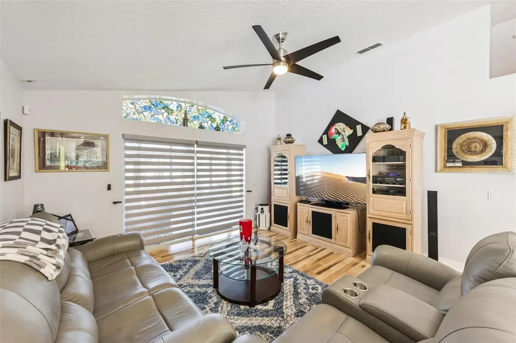 13844 Mirror Lake Drive Orlando FL 32828