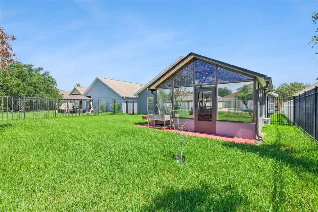 13844 Mirror Lake Drive Orlando FL 32828