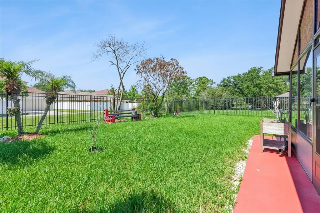 13844 Mirror Lake Drive Orlando FL 32828