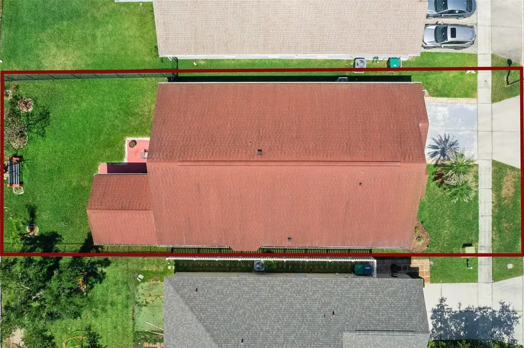13844 Mirror Lake Drive Orlando FL 32828