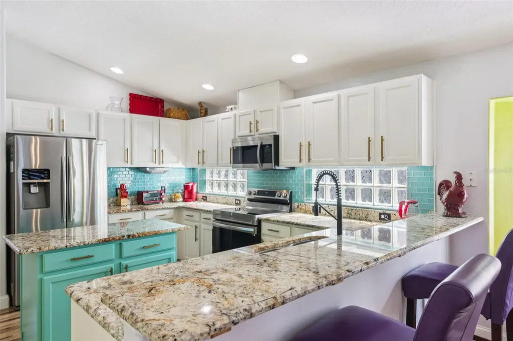 13844 Mirror Lake Drive Orlando FL 32828