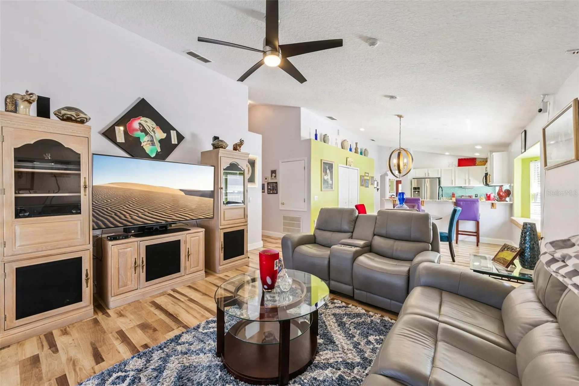 13844 Mirror Lake Drive Orlando FL 32828