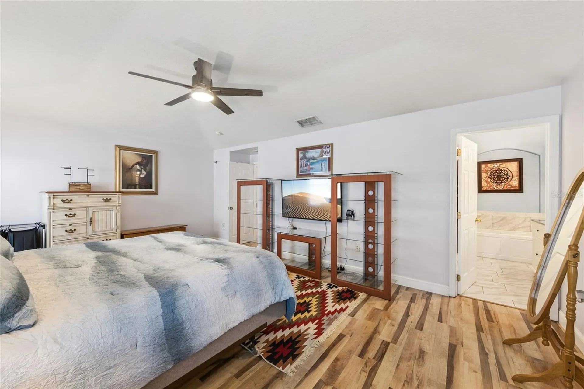 13844 Mirror Lake Drive Orlando FL 32828