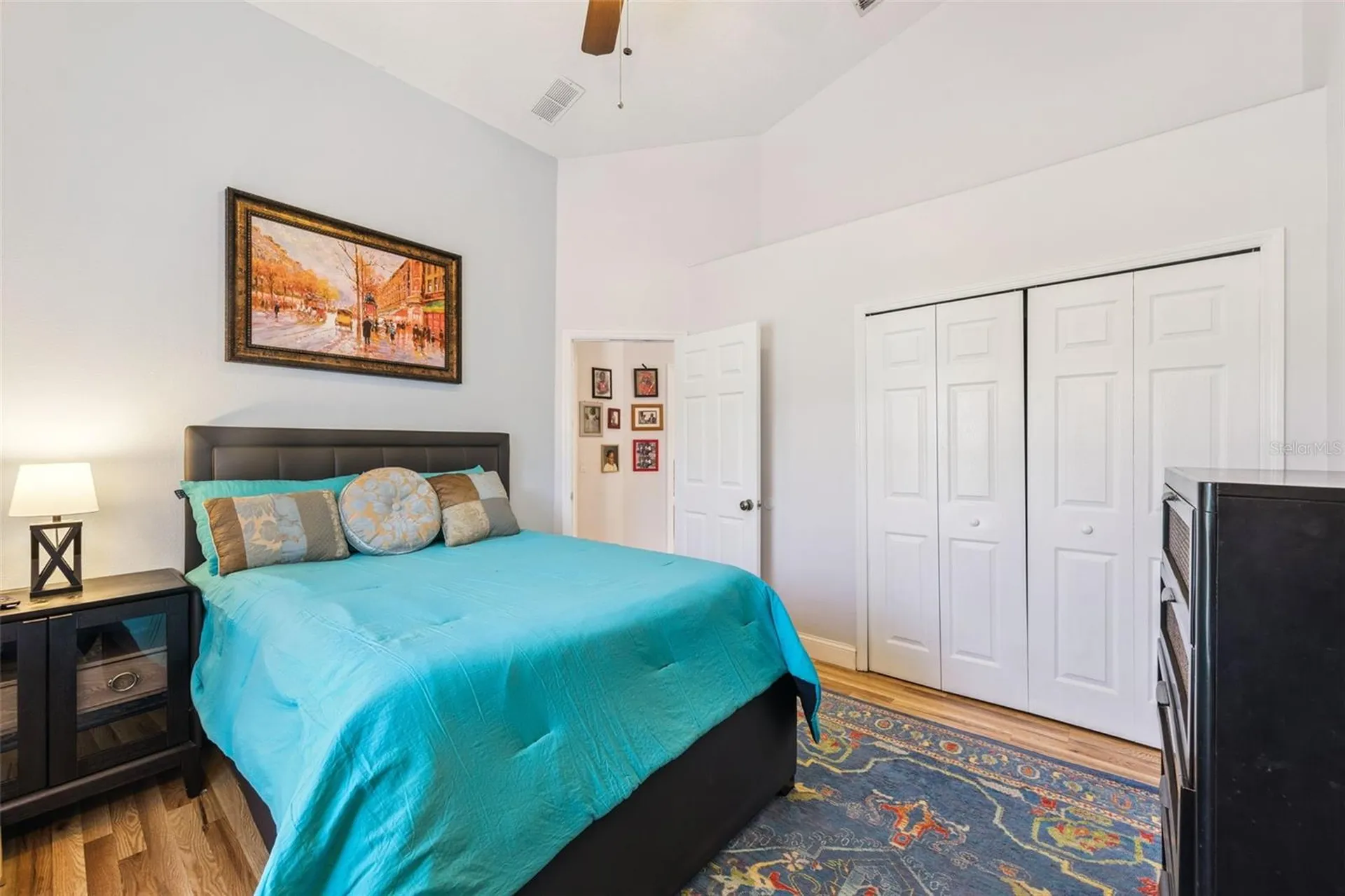 13844 Mirror Lake Drive Orlando FL 32828