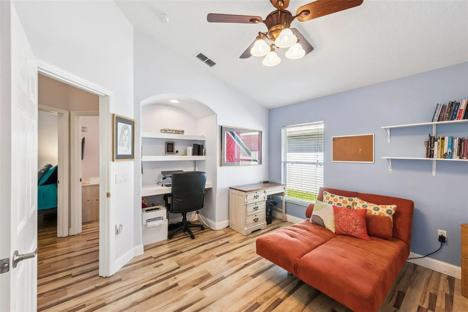 13844 Mirror Lake Drive Orlando FL 32828