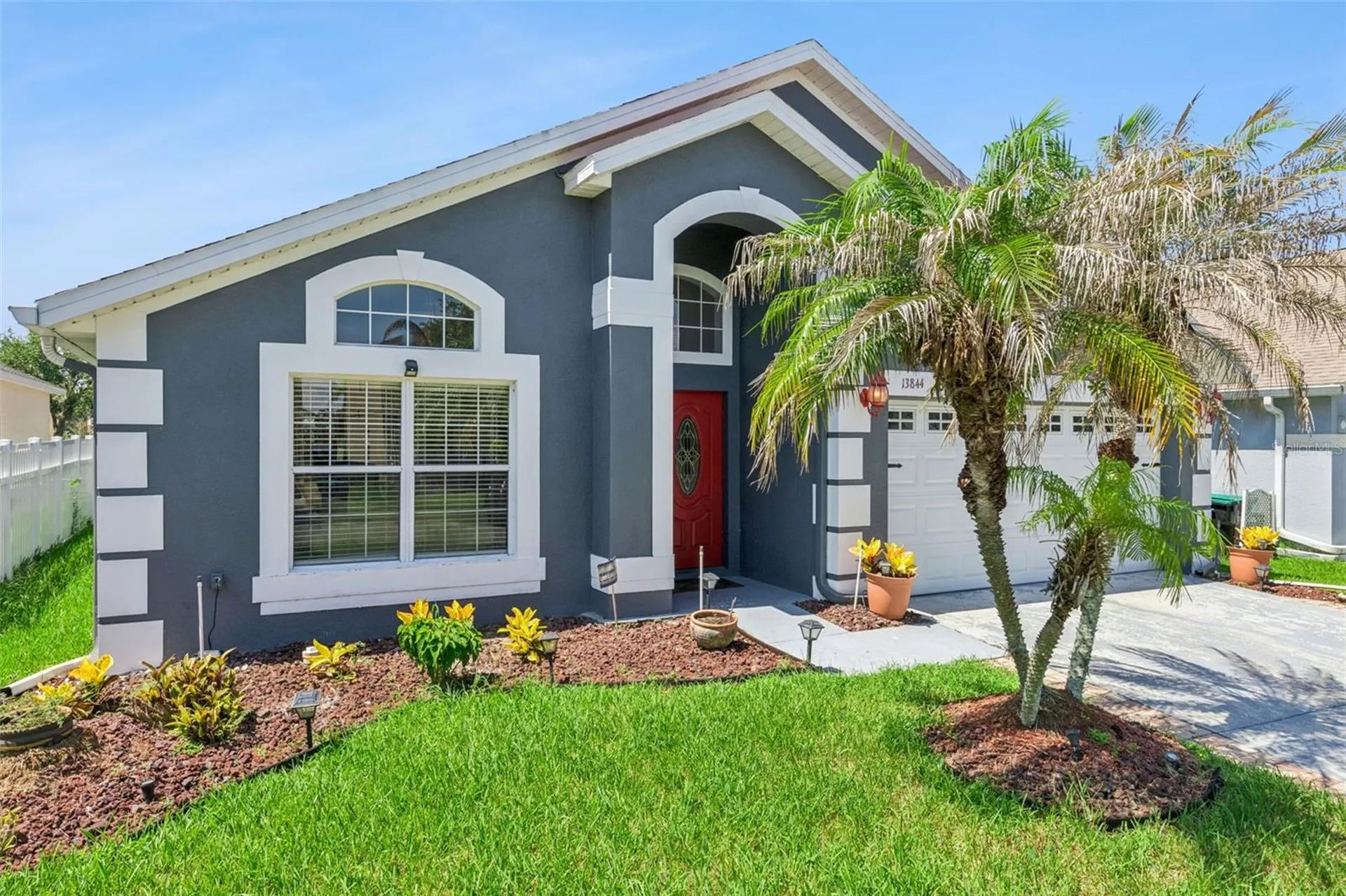 13844 Mirror Lake Drive Orlando FL 32828