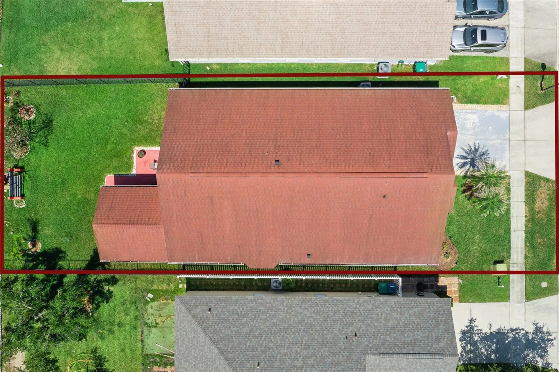 13844 Mirror Lake Drive Orlando FL 32828