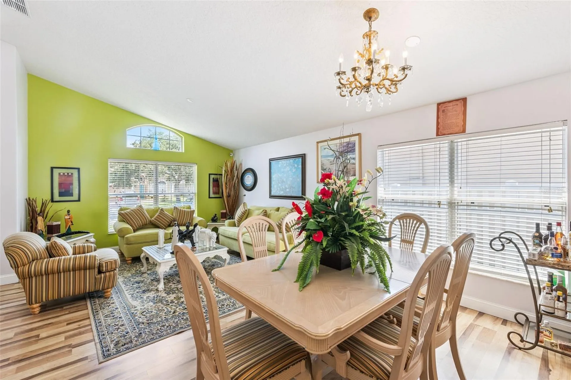 13844 Mirror Lake Drive Orlando FL 32828