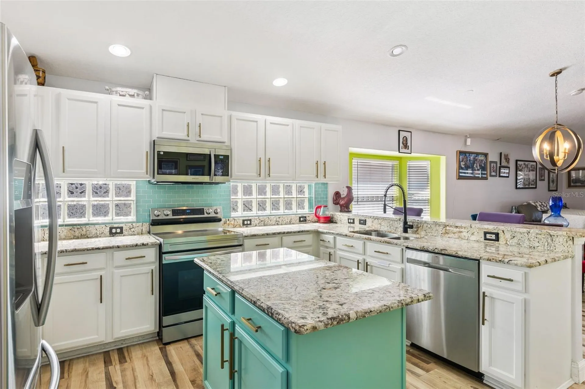 13844 Mirror Lake Drive Orlando FL 32828