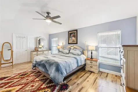13844 Mirror Lake Drive Orlando FL 32828