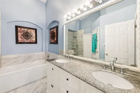 13844 Mirror Lake Drive Orlando FL 32828