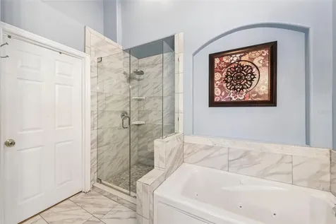 13844 Mirror Lake Drive Orlando FL 32828