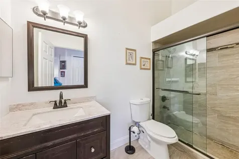 13844 Mirror Lake Drive Orlando FL 32828