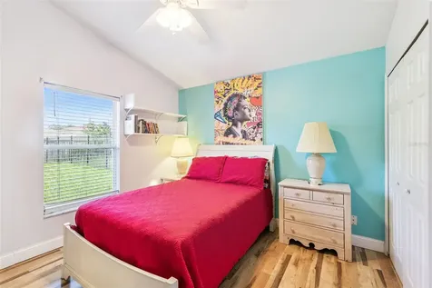 13844 Mirror Lake Drive Orlando FL 32828