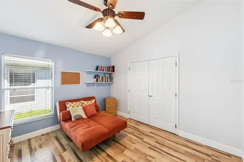 13844 Mirror Lake Drive Orlando FL 32828