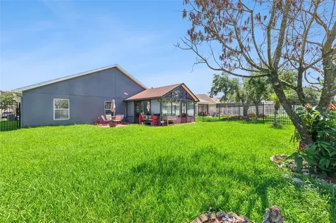 13844 Mirror Lake Drive Orlando FL 32828