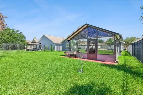 13844 Mirror Lake Drive Orlando FL 32828