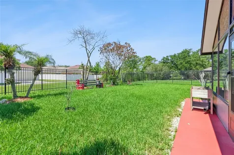 13844 Mirror Lake Drive Orlando FL 32828