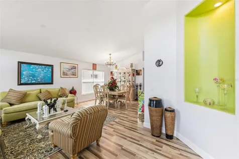 13844 Mirror Lake Drive Orlando FL 32828