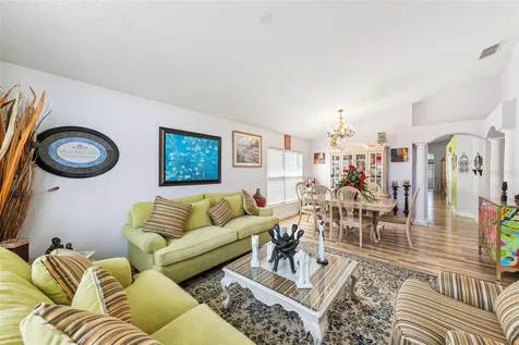 13844 Mirror Lake Drive Orlando FL 32828