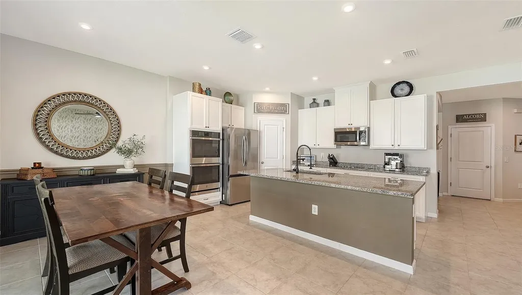 4507 Arden Way Bradenton FL 34211