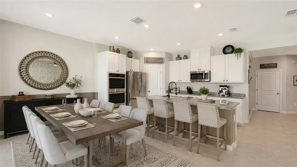4507 Arden Way Bradenton FL 34211