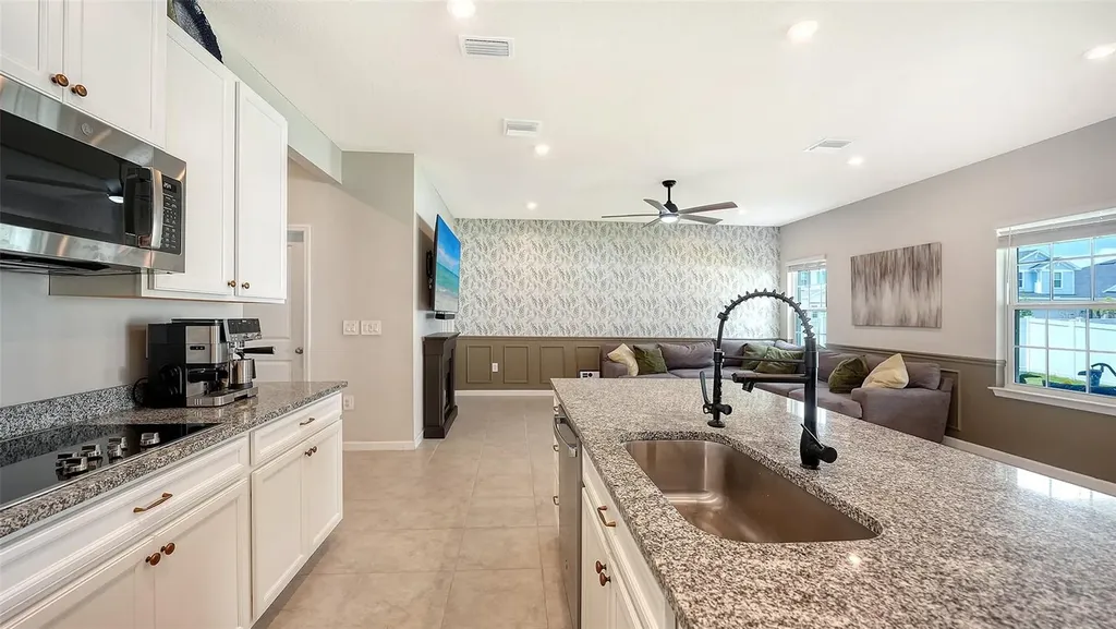 4507 Arden Way Bradenton FL 34211