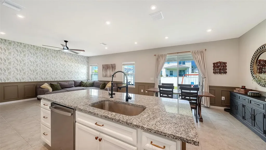 4507 Arden Way Bradenton FL 34211