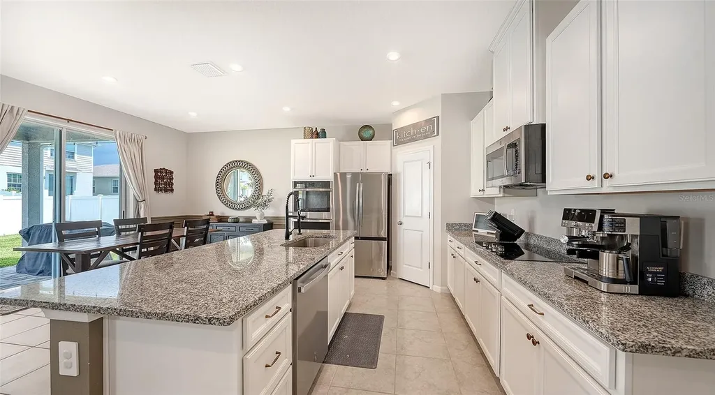 4507 Arden Way Bradenton FL 34211