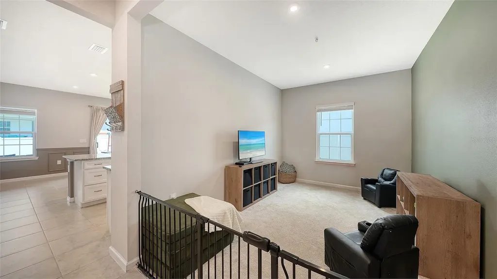 4507 Arden Way Bradenton FL 34211